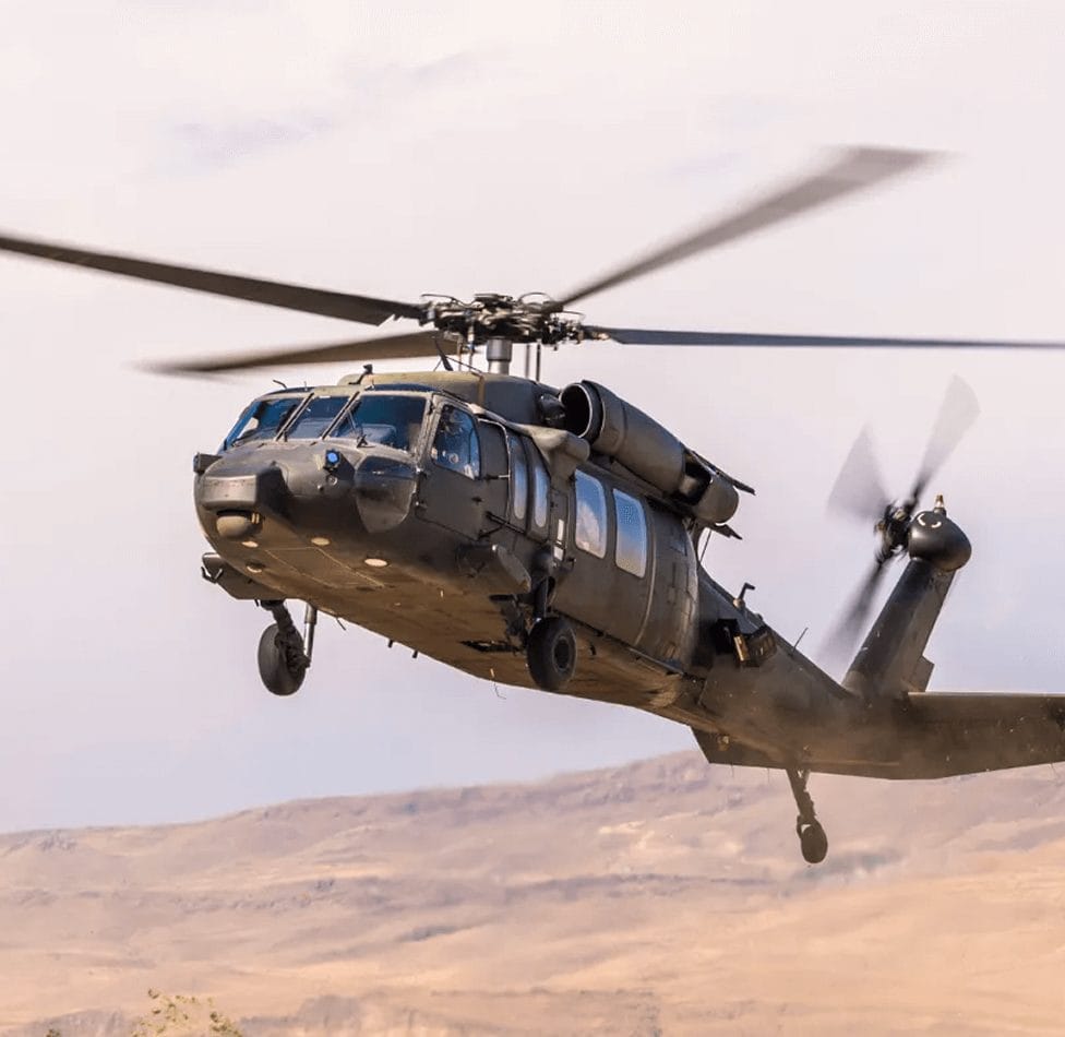 copter