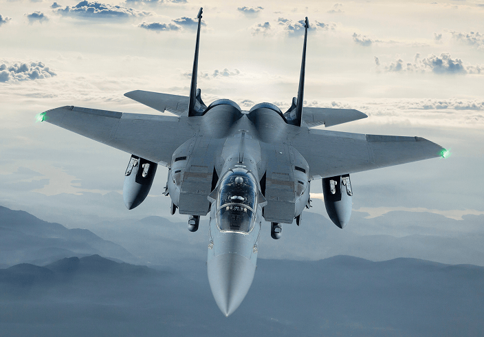 jet