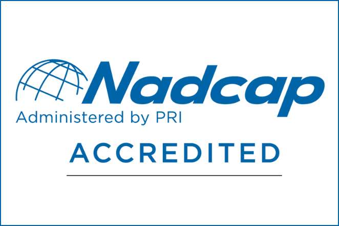 NADCAP accredited-662×441