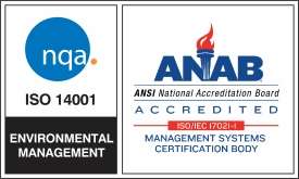 NQA ISO 14001 Logo - ANAB (1)