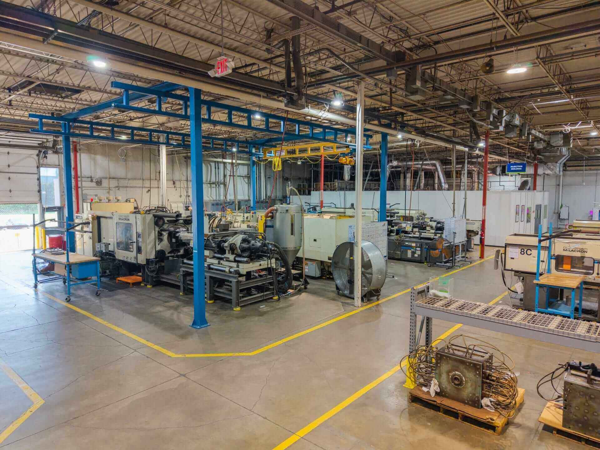 Section 1 - Header - Erlanger-Cincinnati