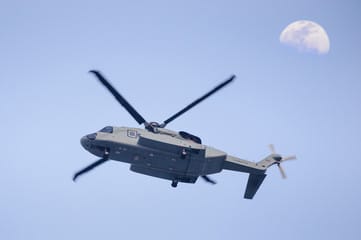 Section 1 - Header - S92 Photo