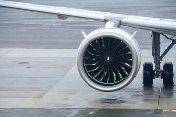 Products - Engine Composites