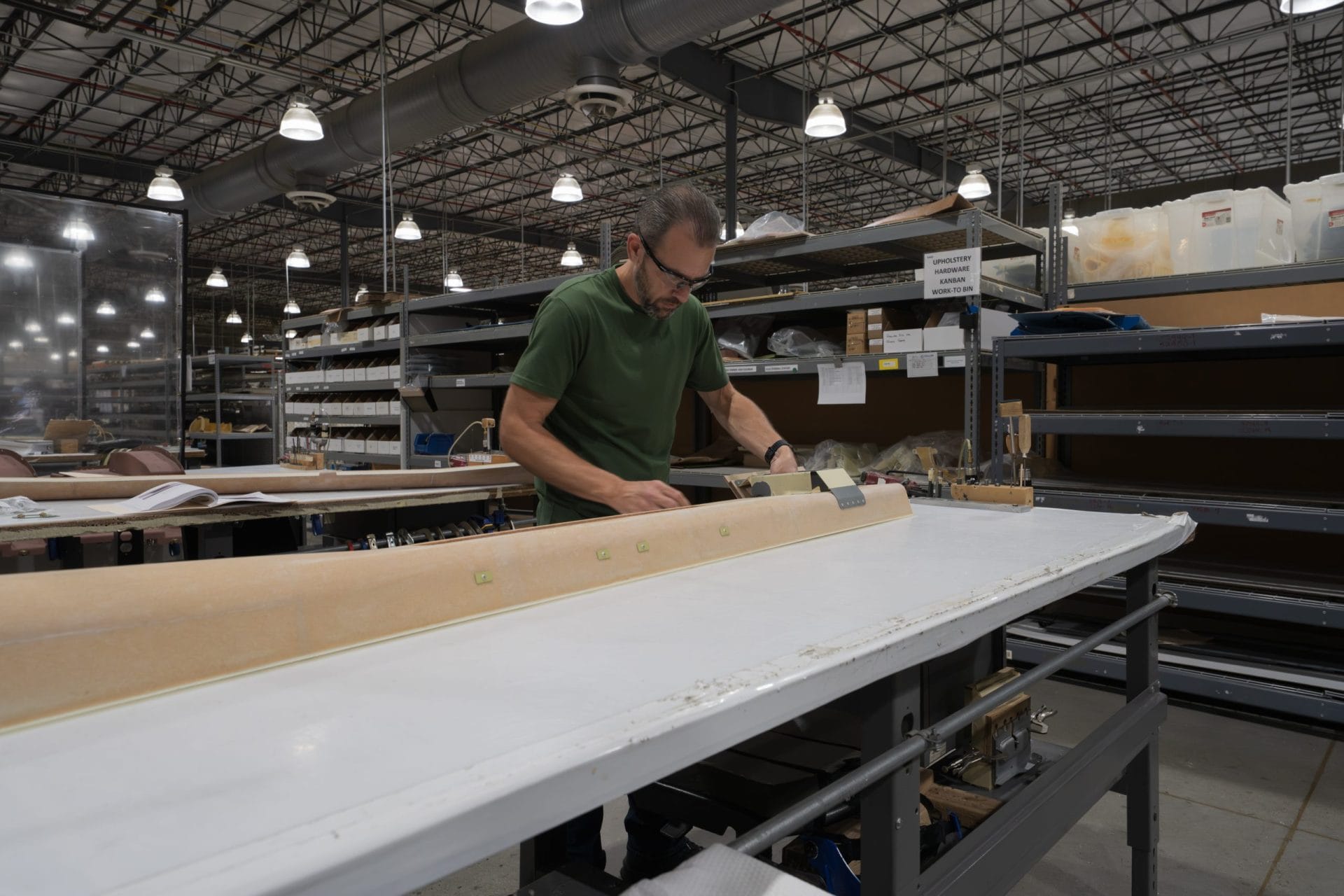 Section 2 - capabilities - Design