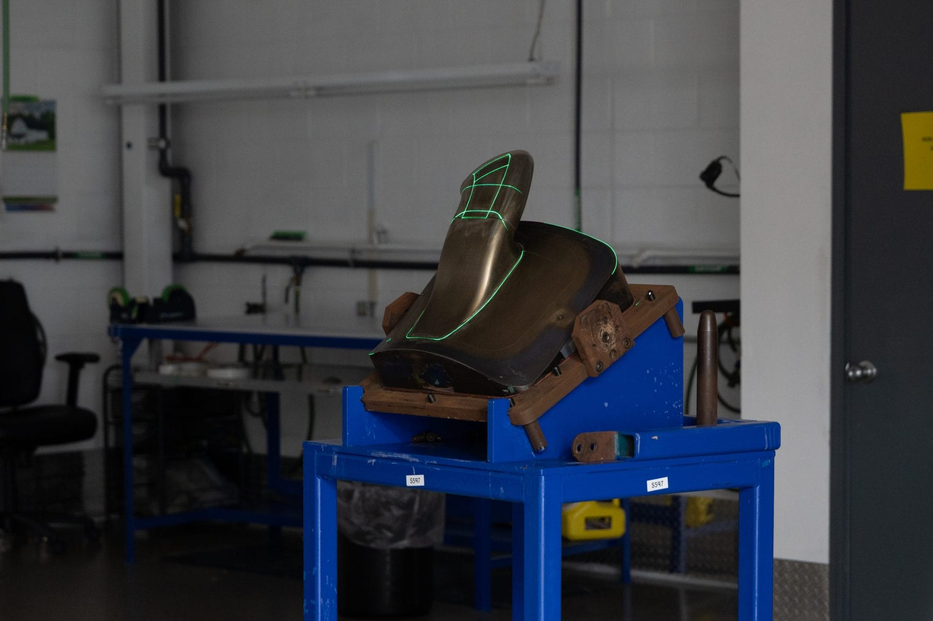 Section 2 - capabilities - Design