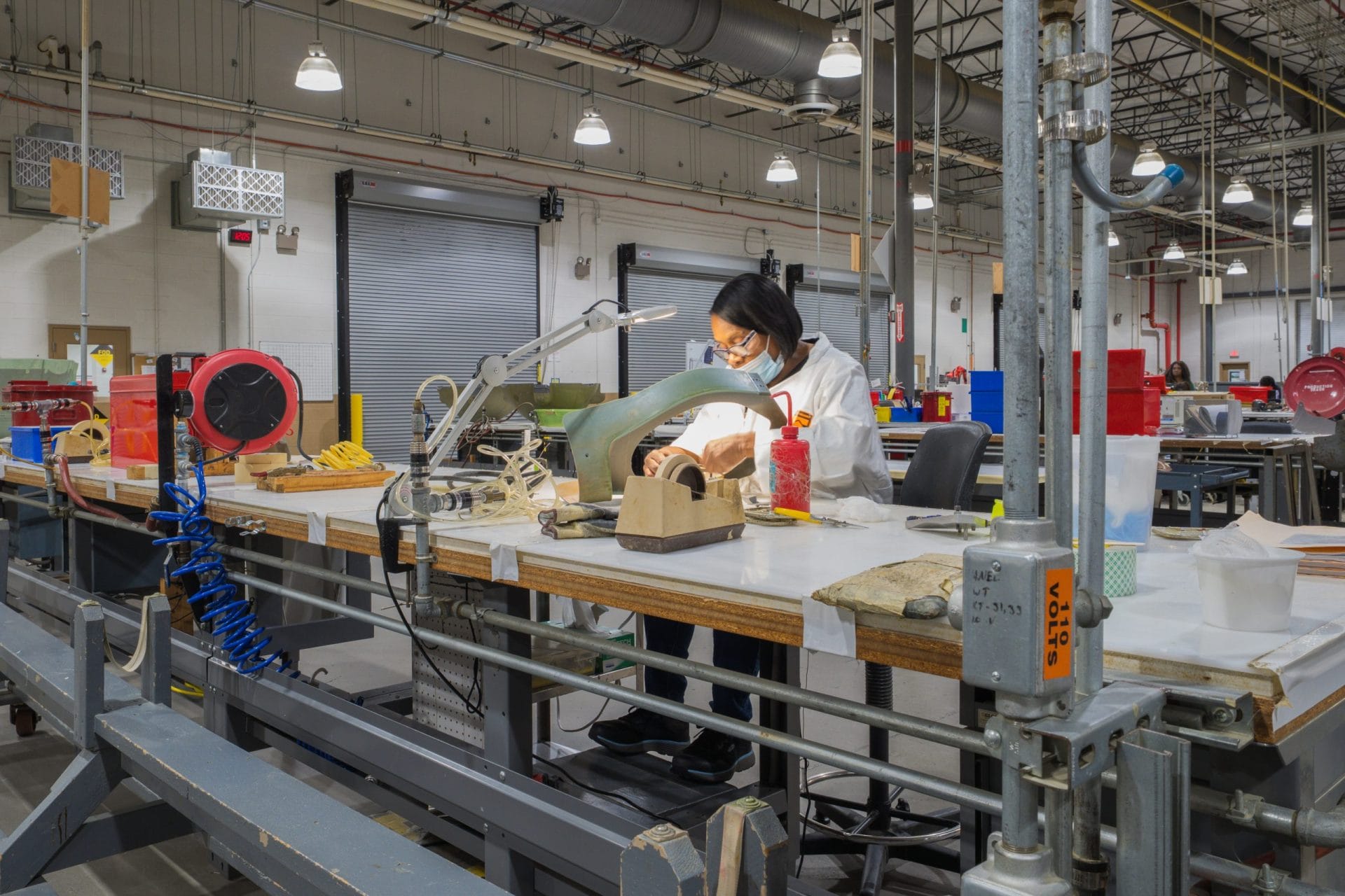 Section 2 - capabilities - Design