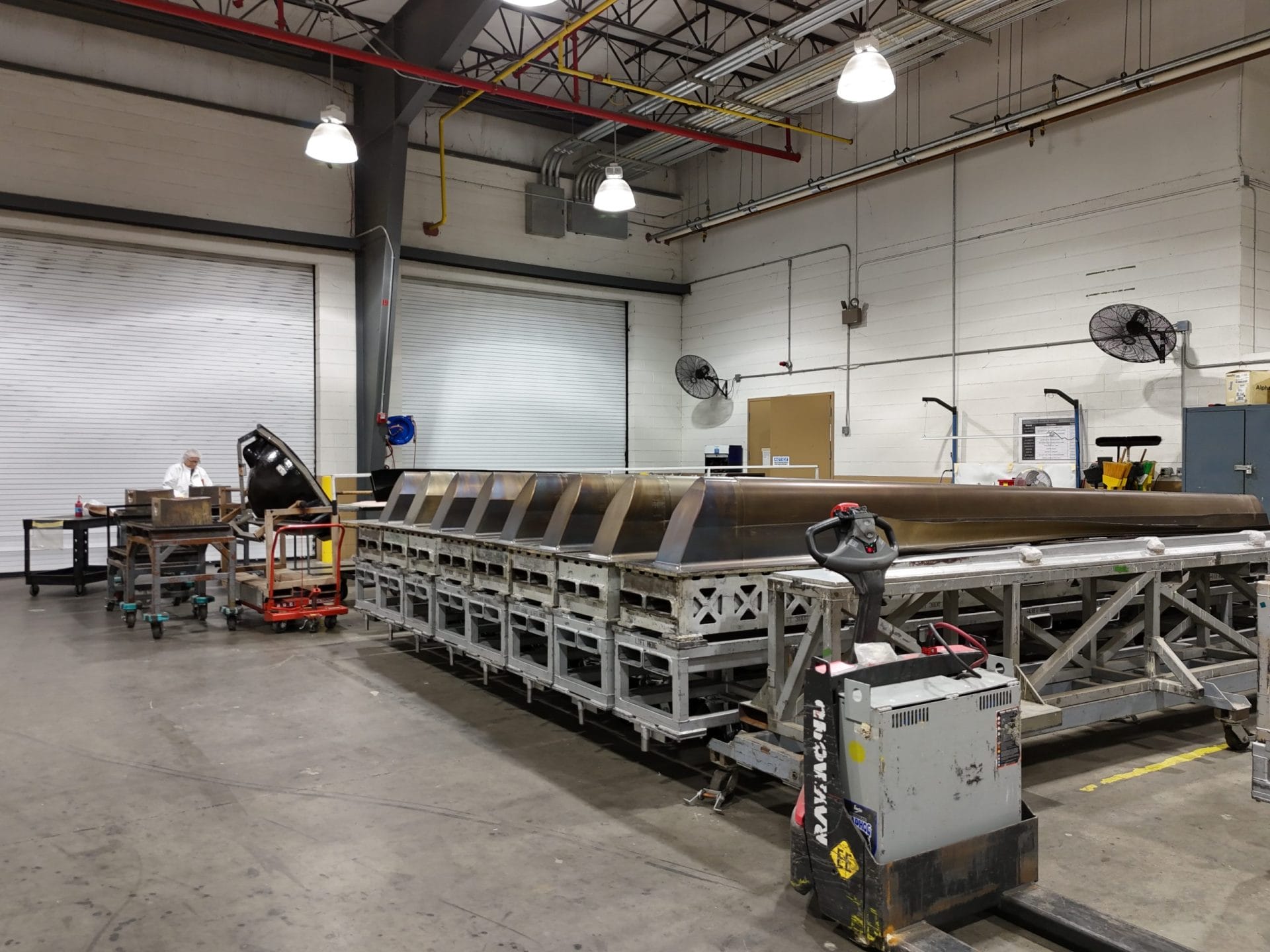 Section 2 - capabilities - Develop