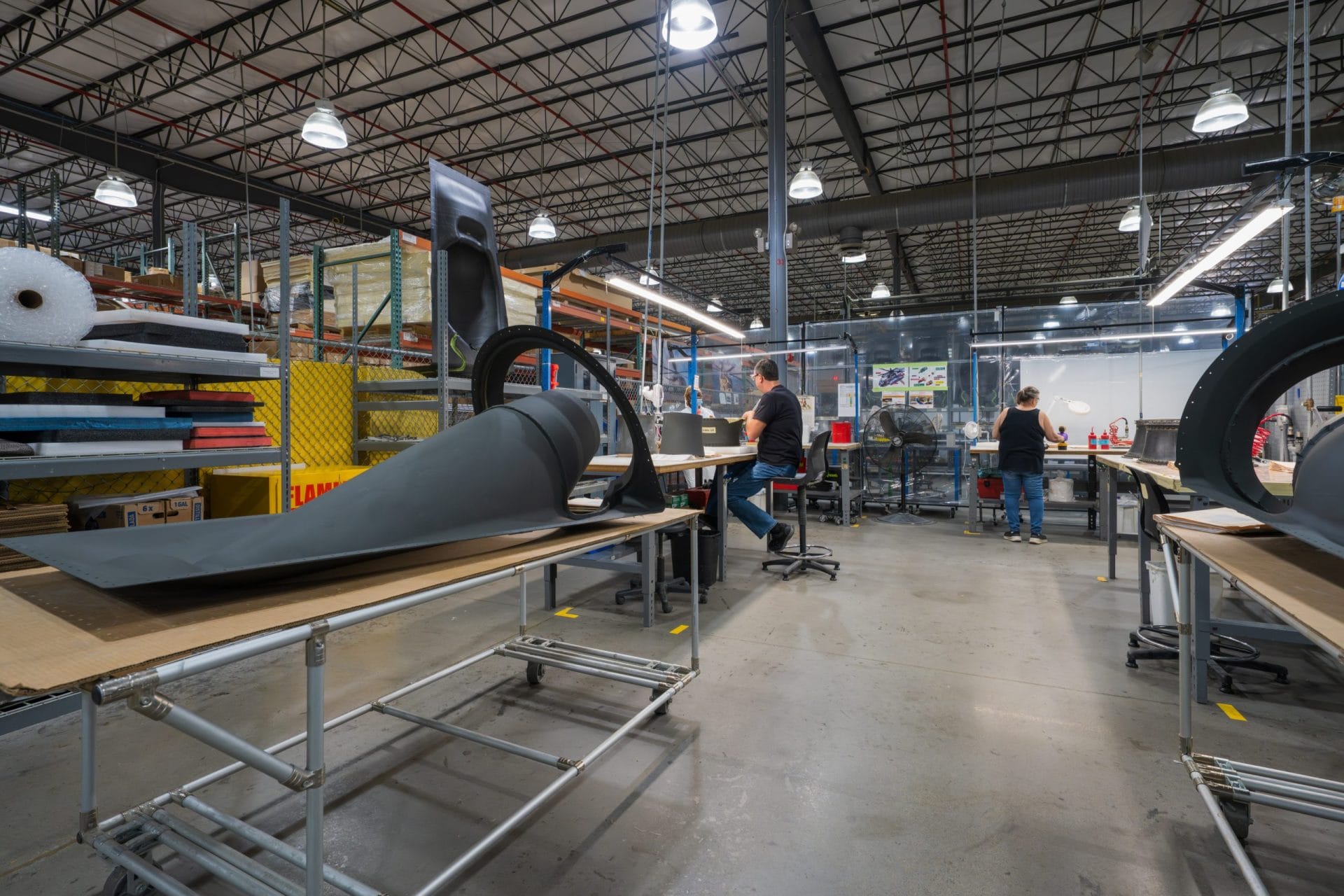 Section 2 - capabilities - Develop