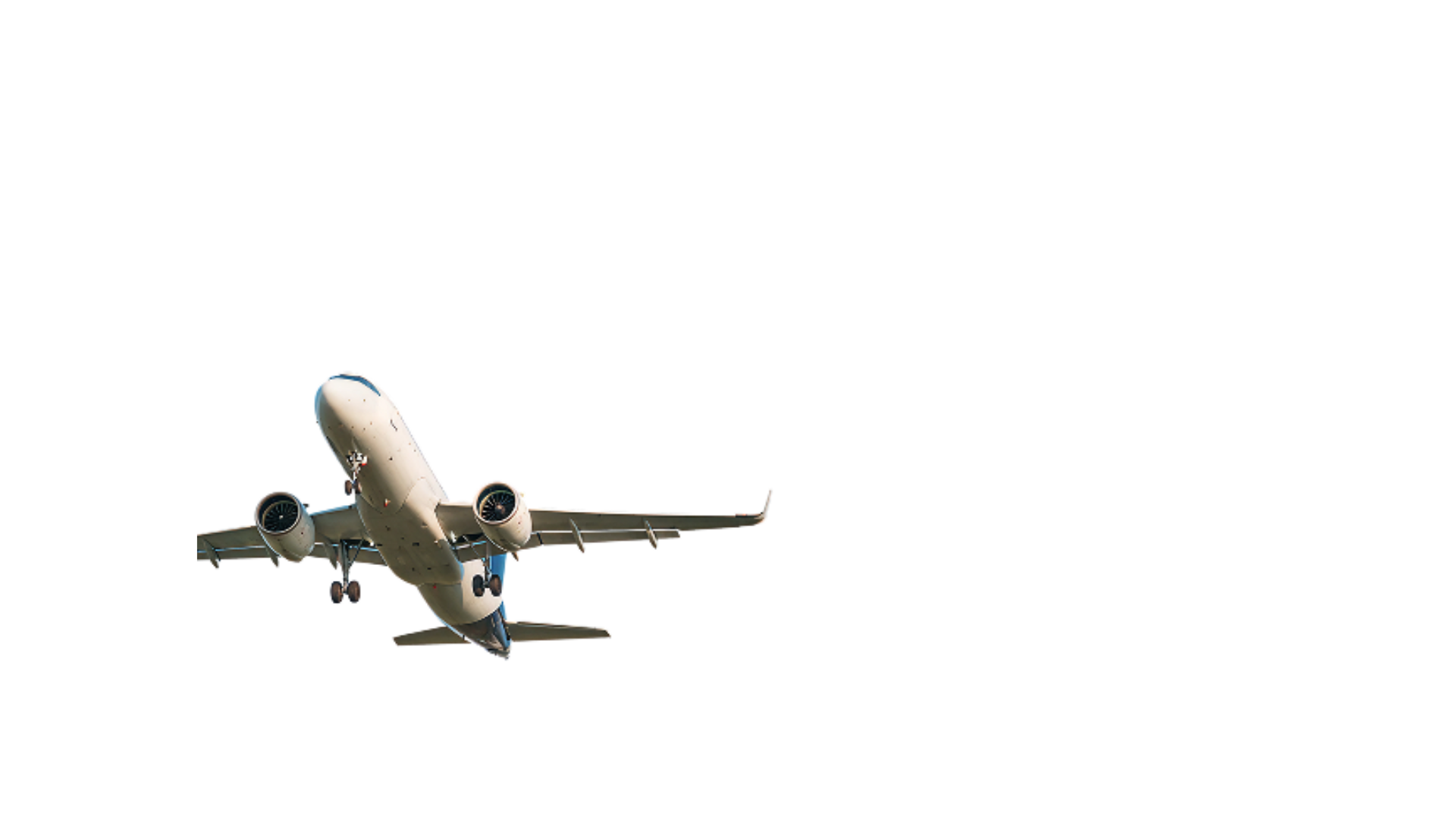 Capabilities - CH47 Photo (3).png