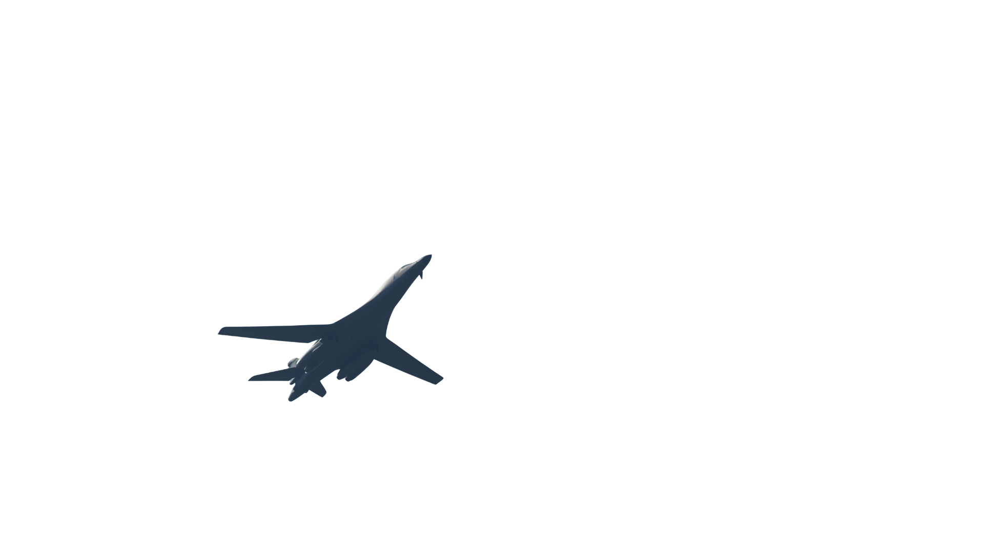 Capabilities - CH47 Photo (5).png