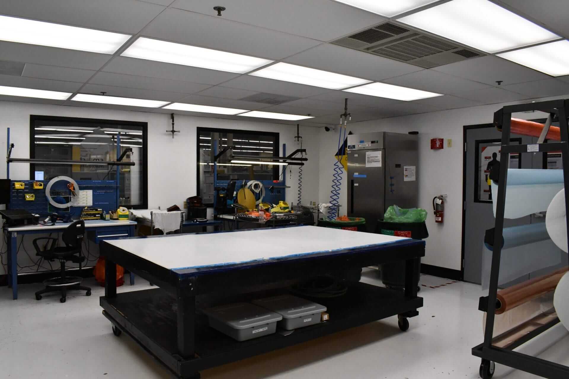 Section-3-Capabilities-Design-opt