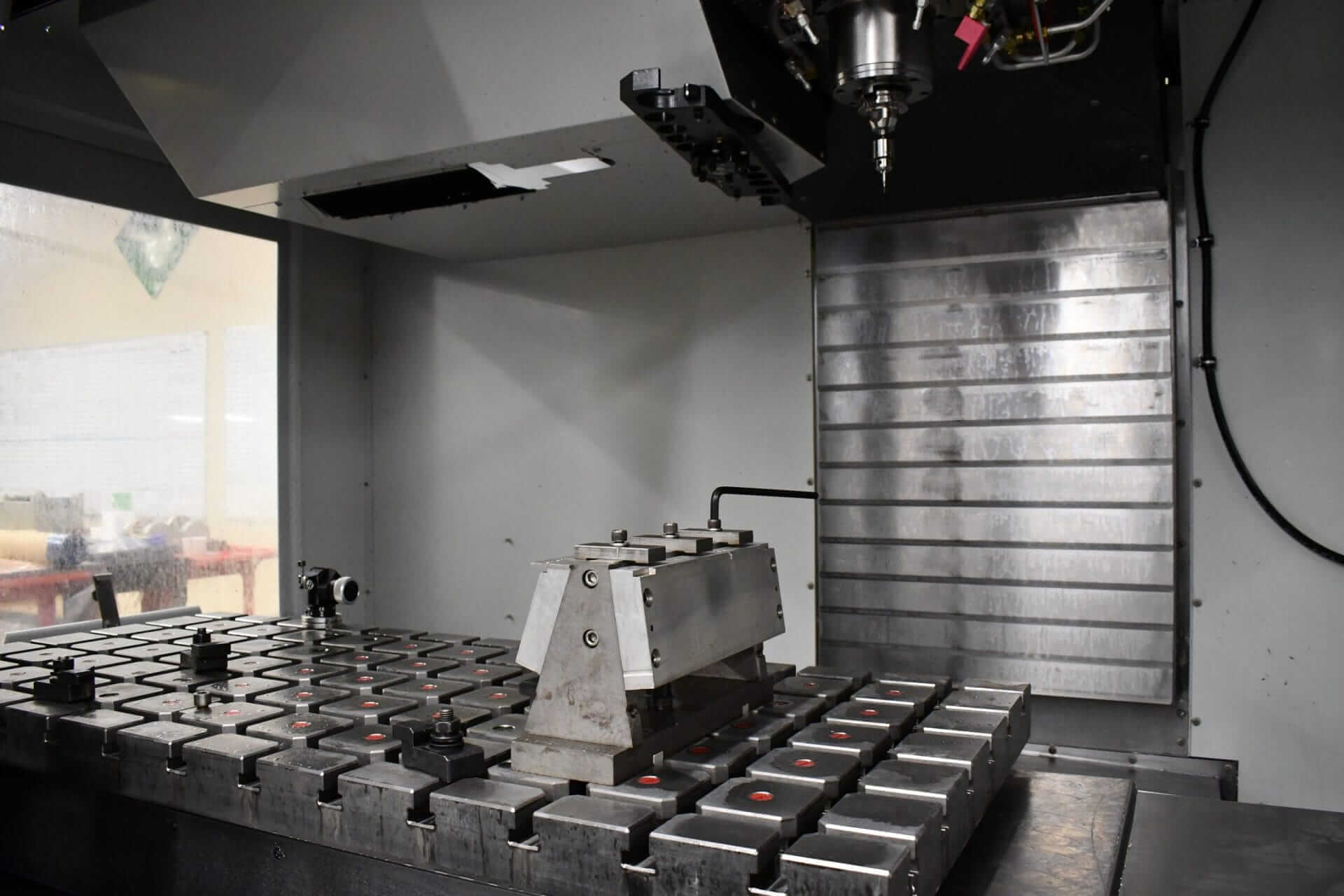 Section-3-Capabilities-Develop-1-opt