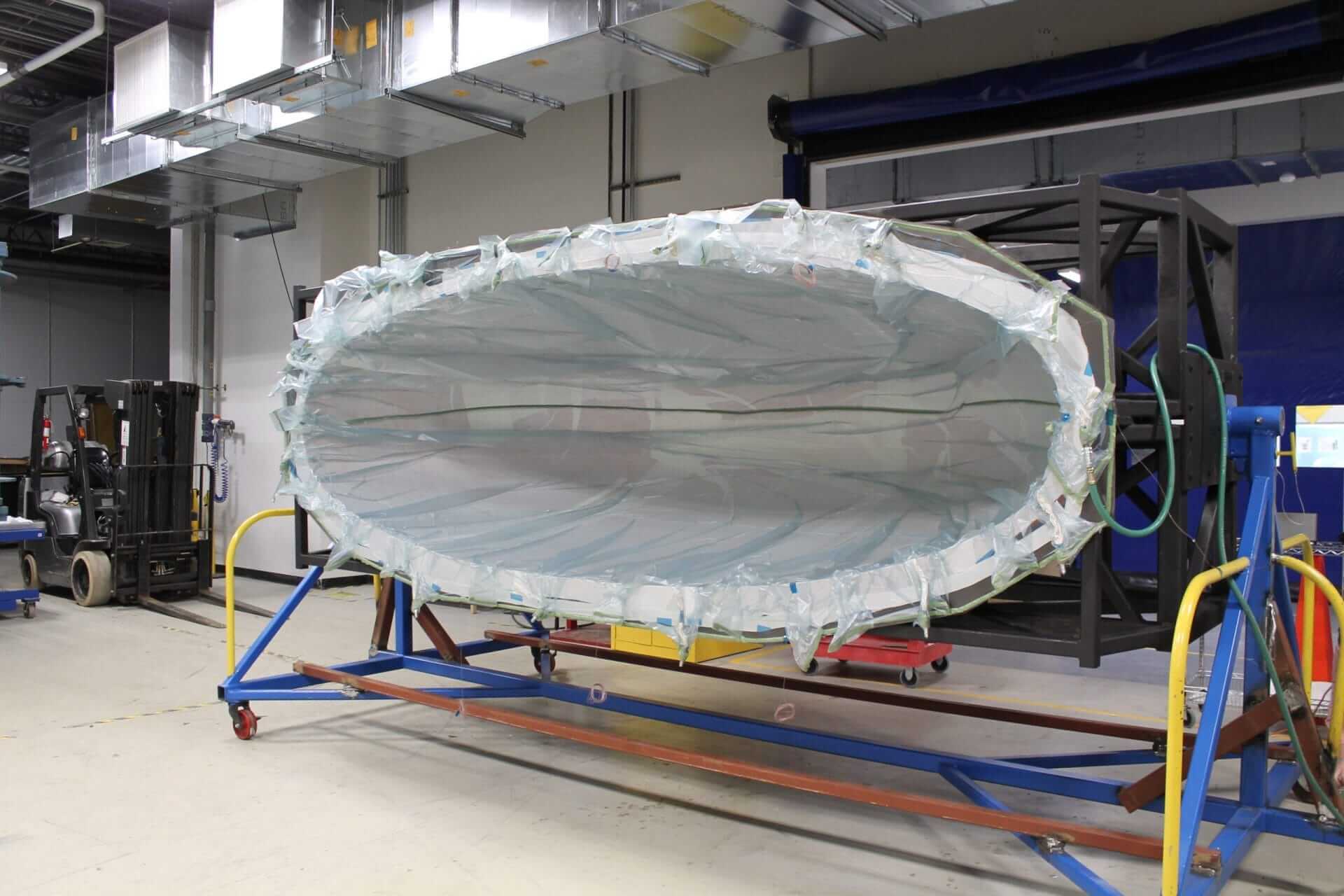 Section-3-Capabilities-Develop-opt