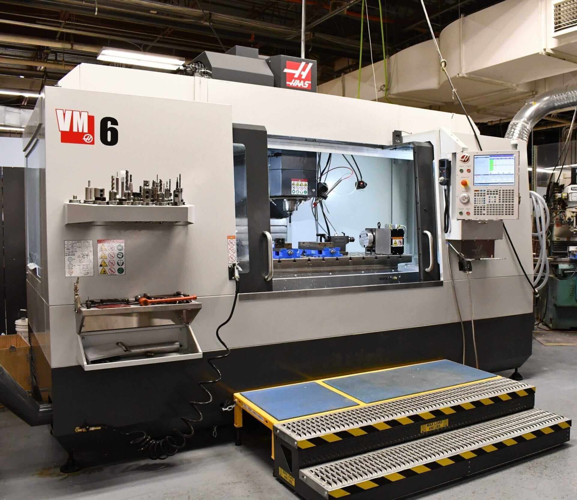 Section-3-Capabilities-Manufacture-1-opt