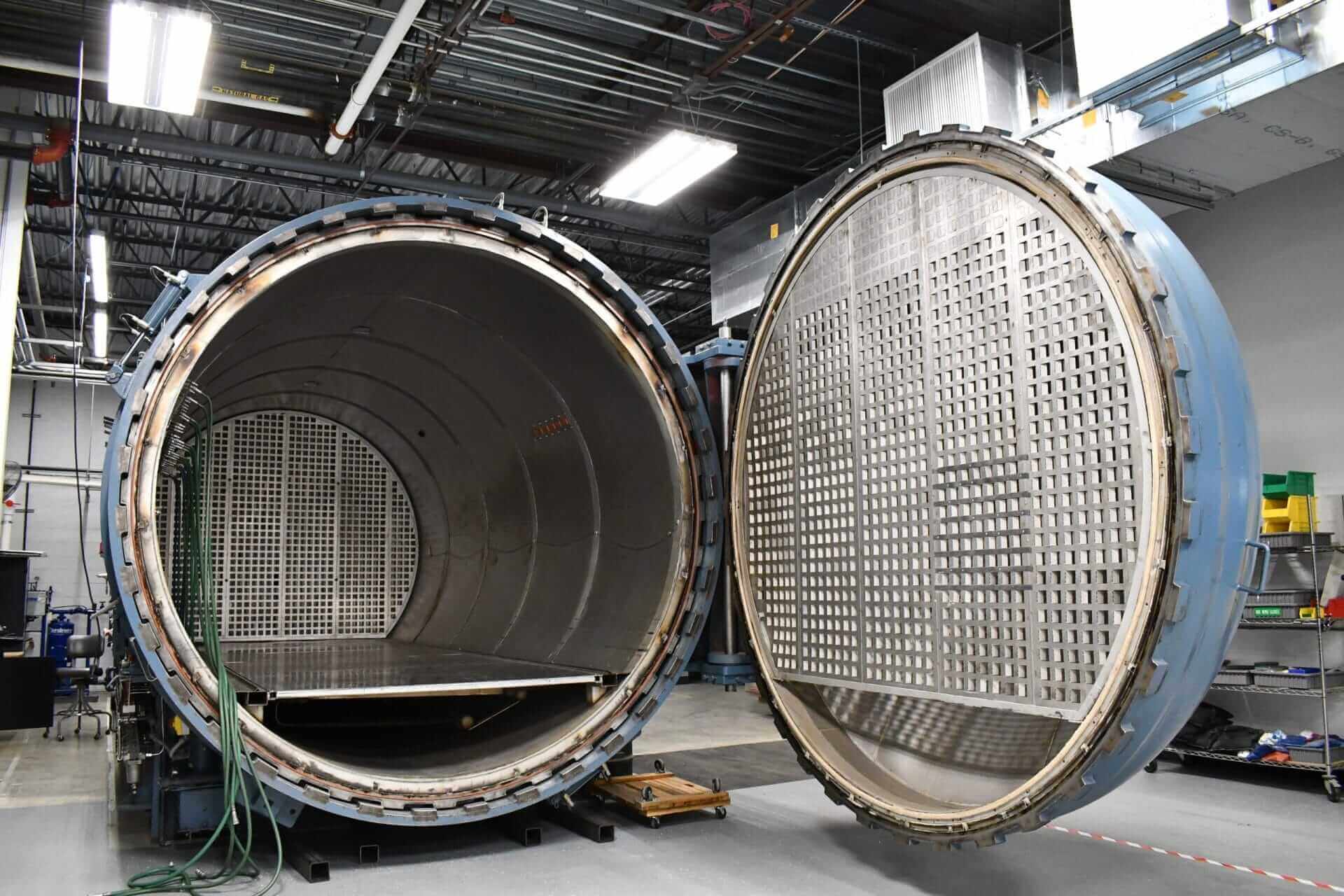 Section-3-Capabilities-Manufacture-opt