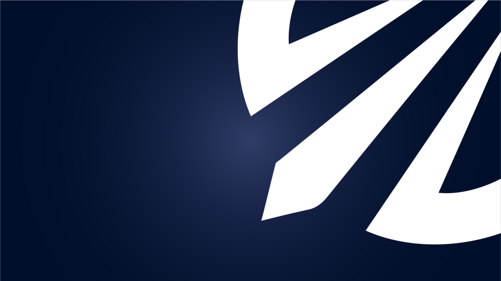 axillon aerospace components