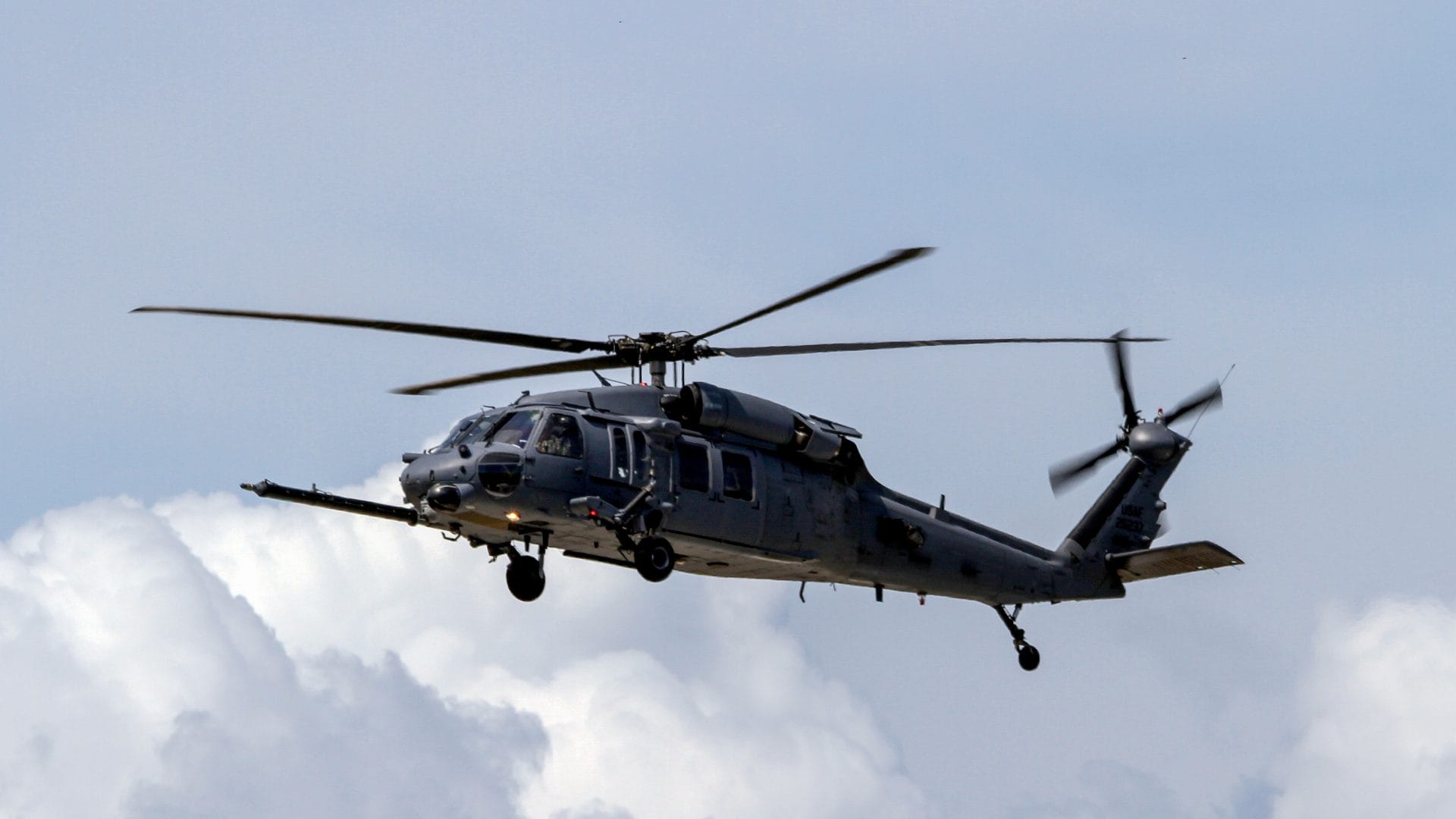 composites structures