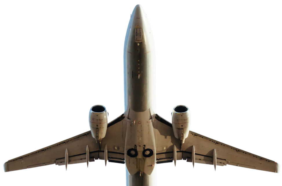 footer-airplane